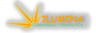 Centroderehabilitacionilumina.cl